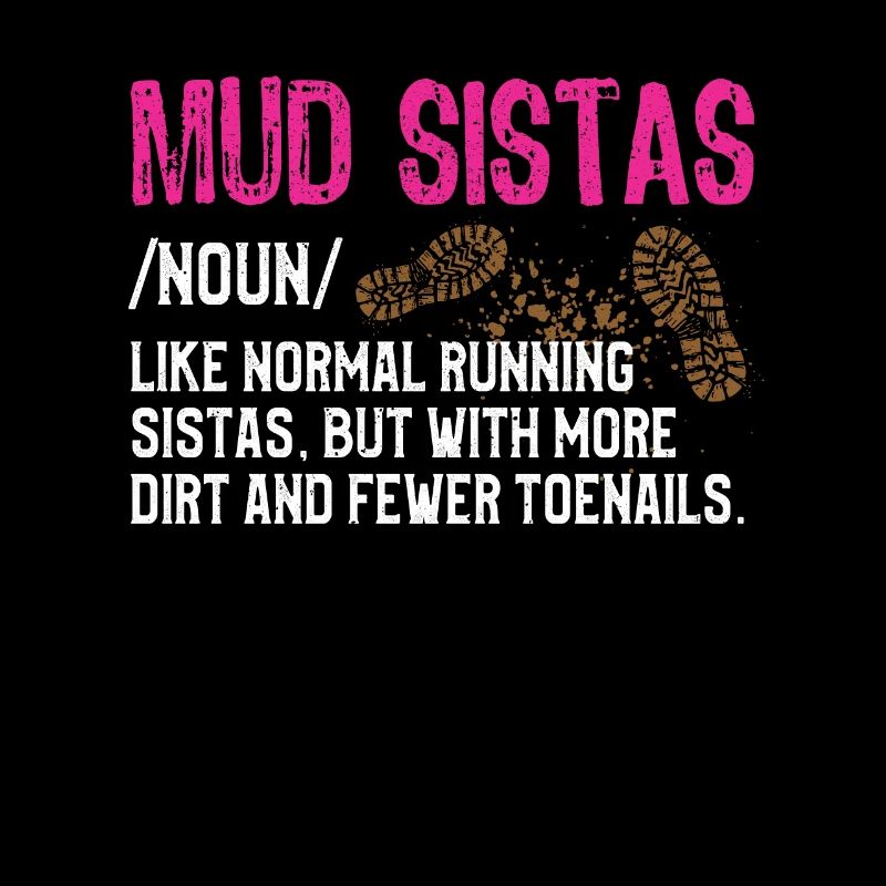 mud running mud run girl