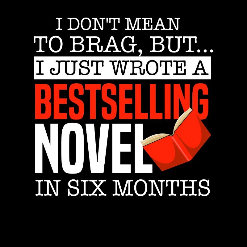 Writer Author