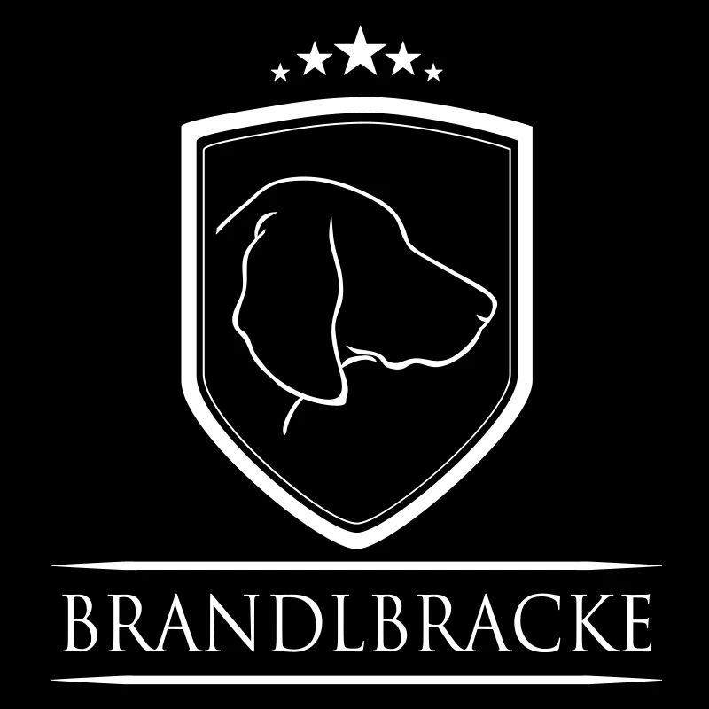 BRANDLBRACKE CREST WILSIGNS