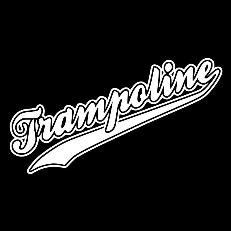 trampoline