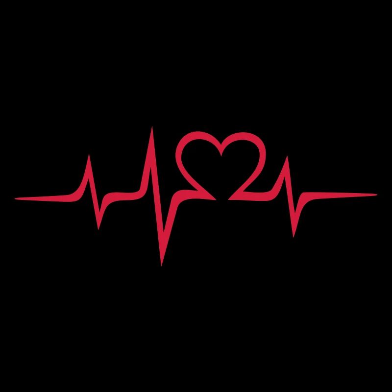 Musique coeur Dub Techno House Dance Electro Psy