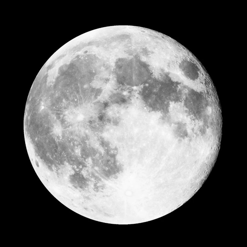 lune