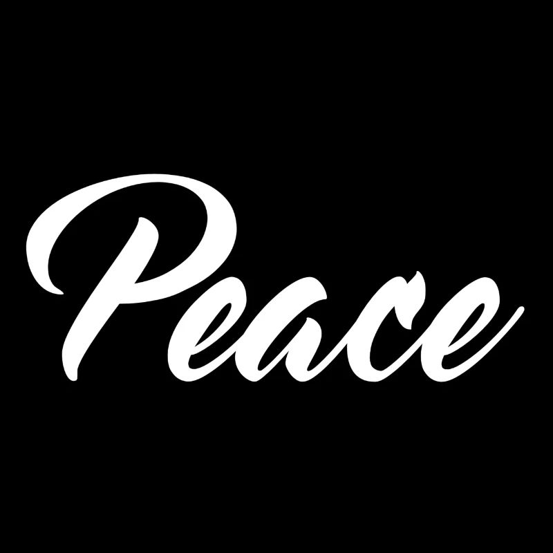 Peace