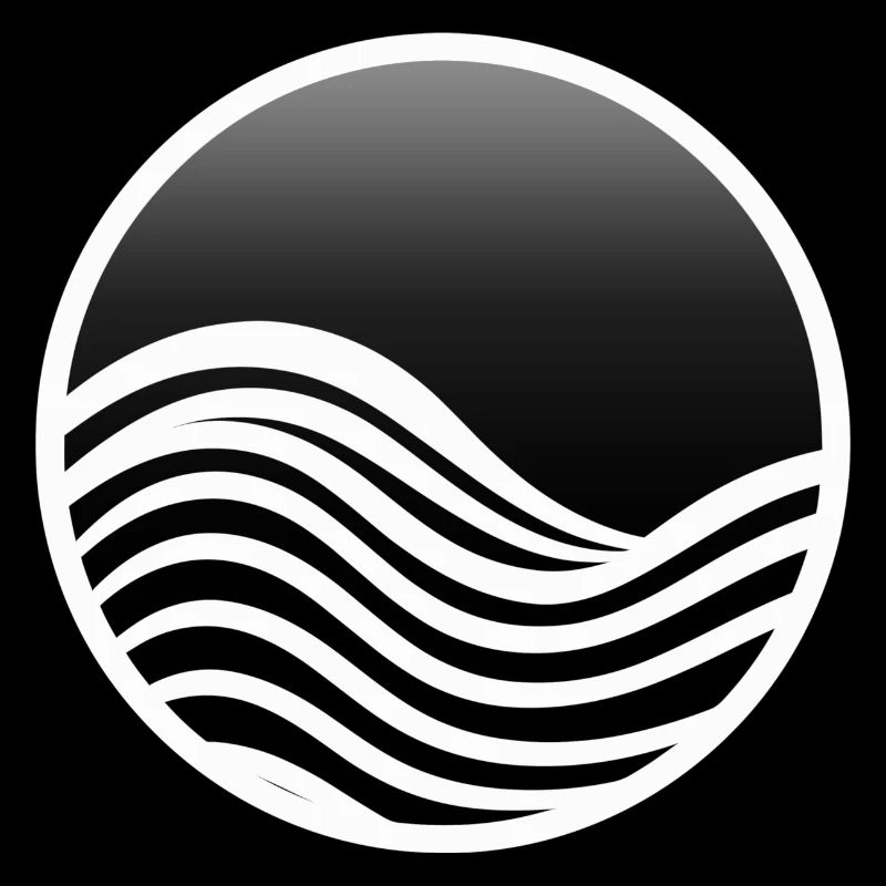 Circular wave