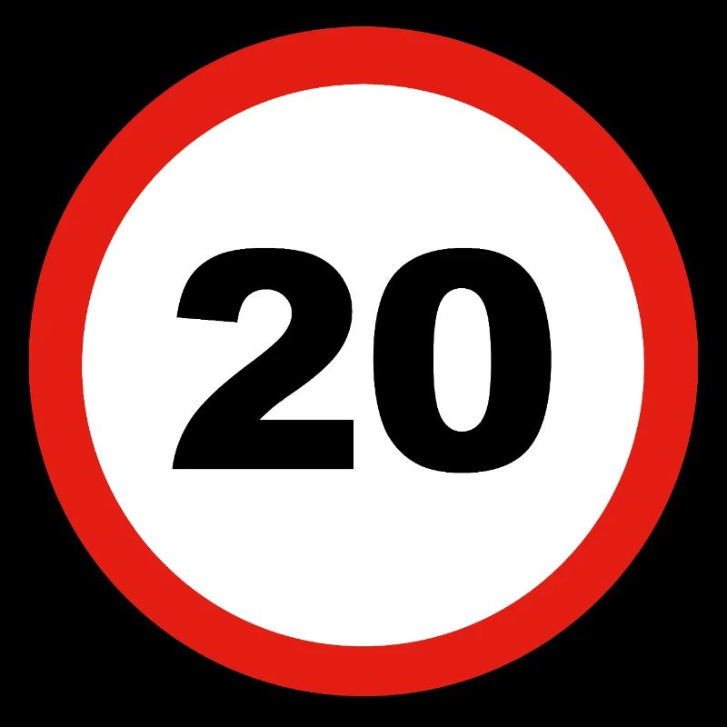 20