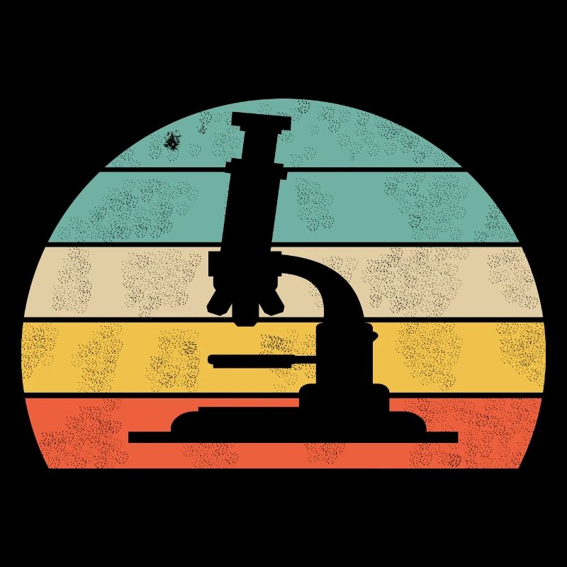 Microscope