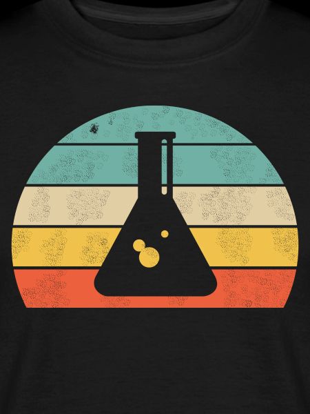 Laboratory assistant