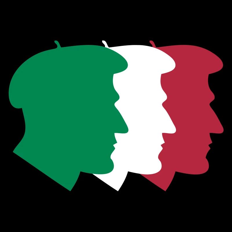 basque people