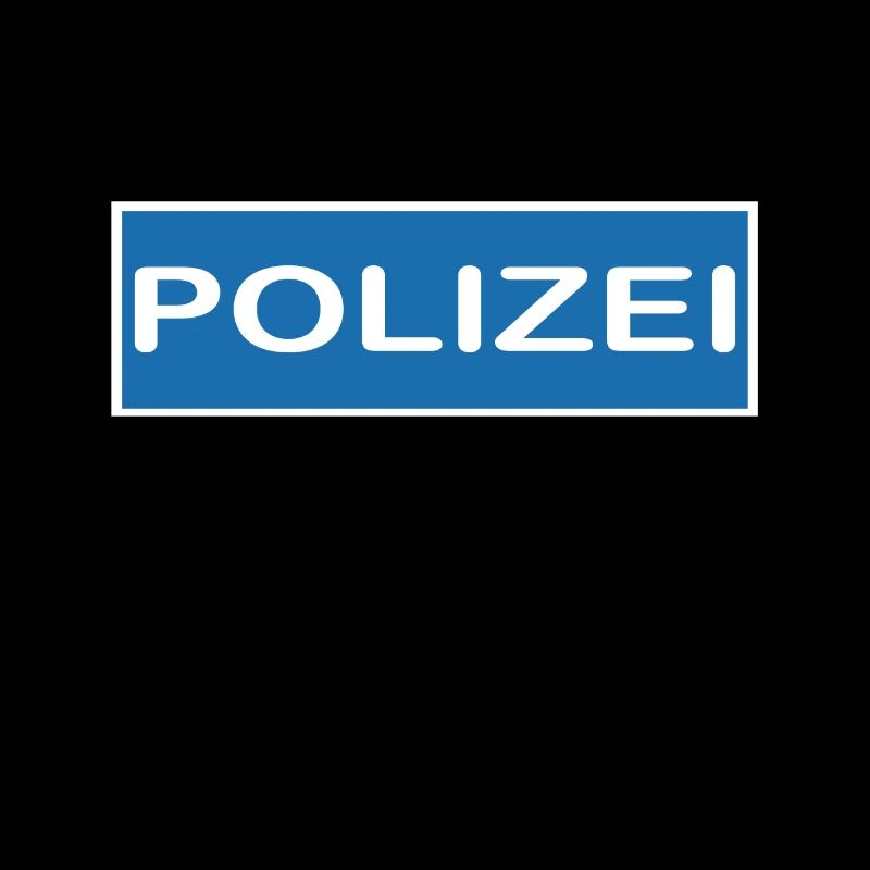 Polizei Kostüm Kinder Kindergarten Schule Geschenk