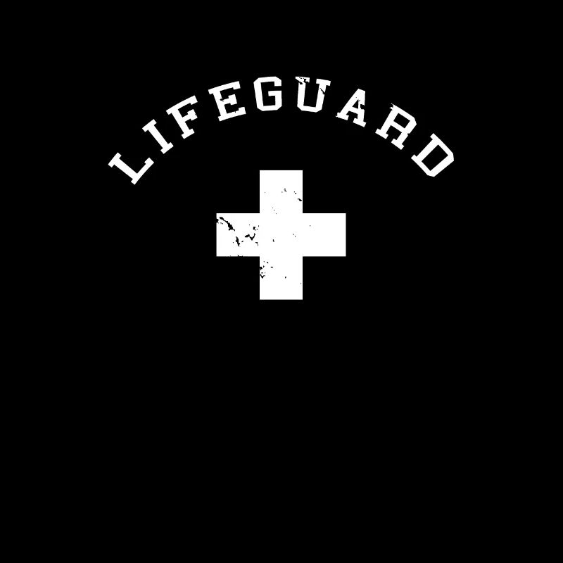 Life Saving Guard Training Life Saving Gifts