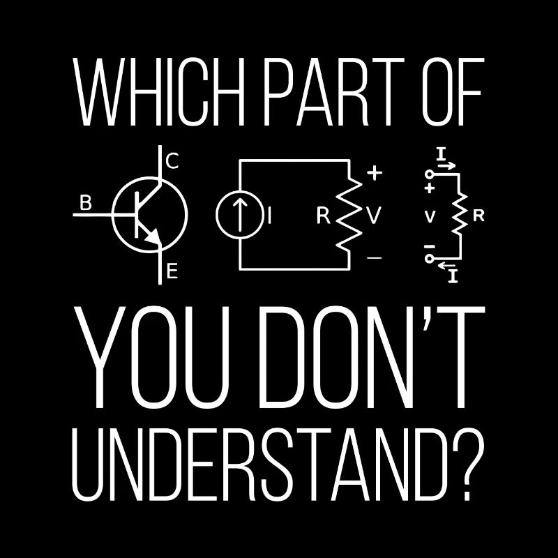 electrical engineer electrical engineering