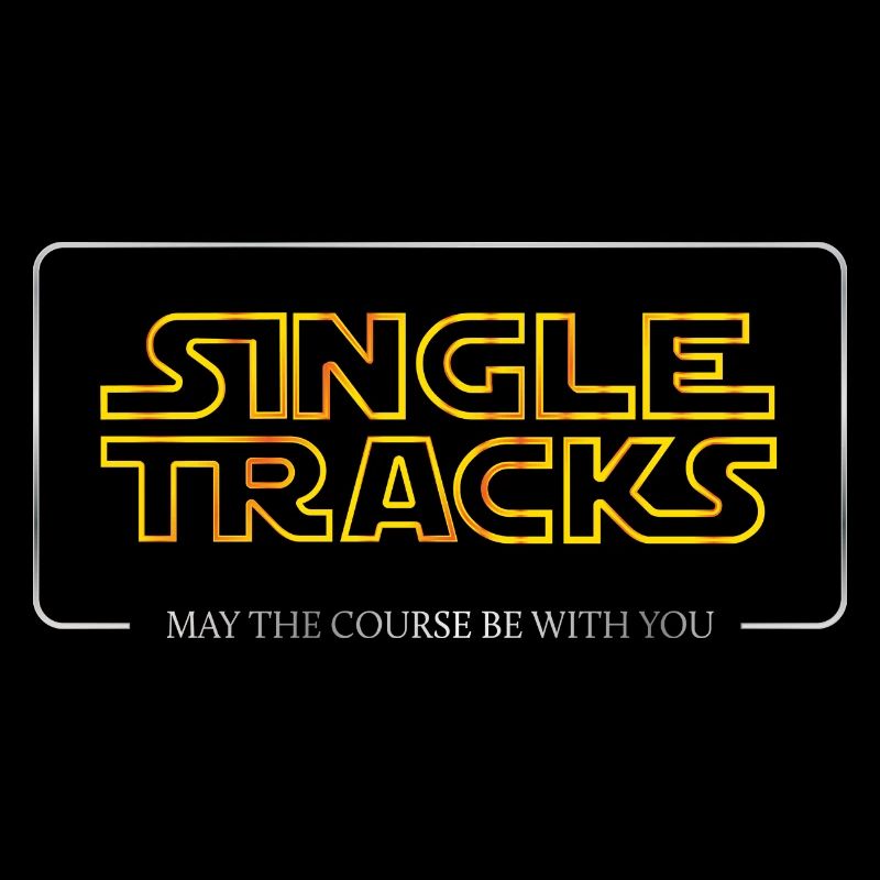 Single Tracks