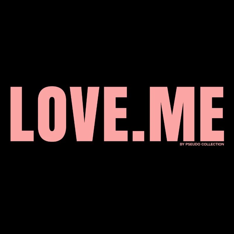 Aime-moi Rosa