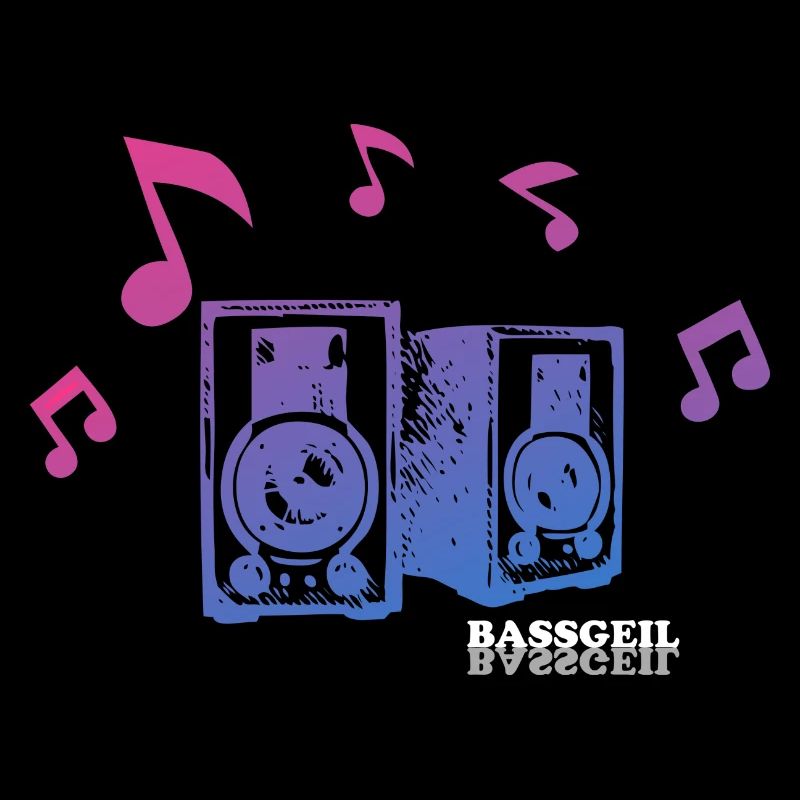Disc jockey