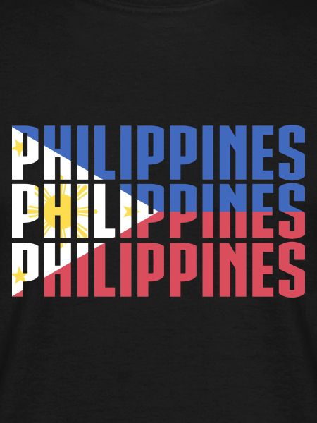 Philippines