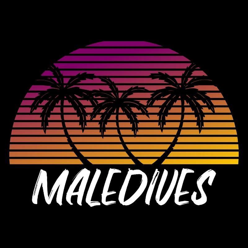 Maldives