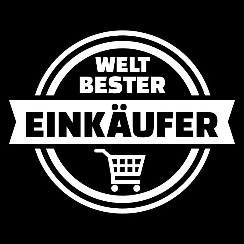 Einkäufer