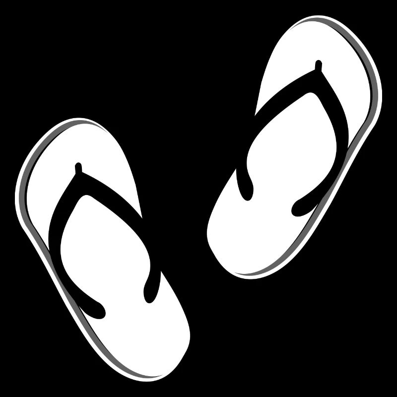 Flip-Flips