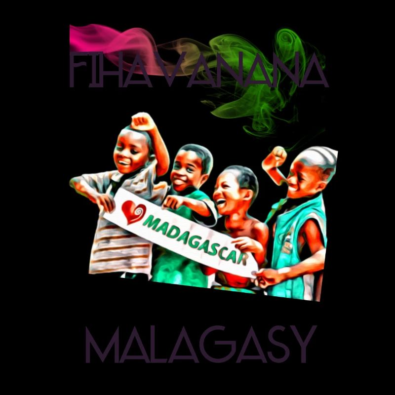 FIHAVANANA MALAGASY