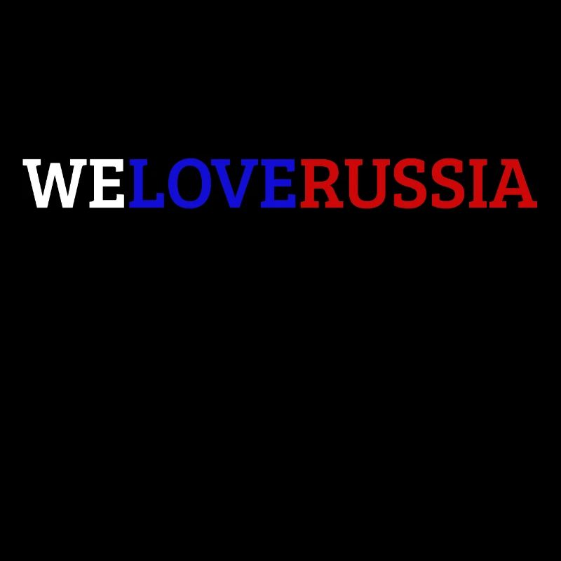 Russie Rassian Россия Русский Russie Russe