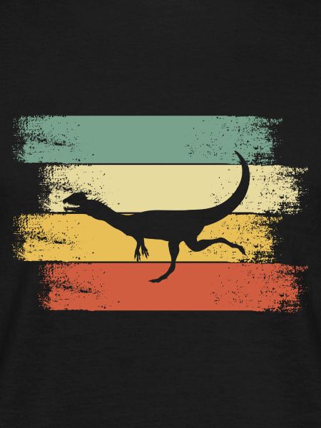 Dino