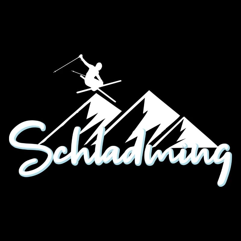Schladming