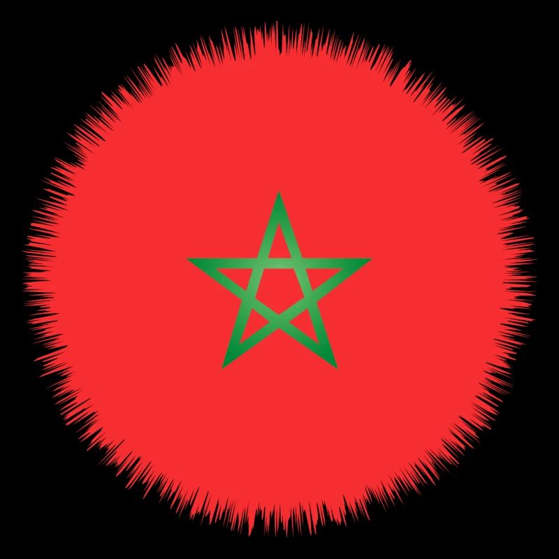 Maroc