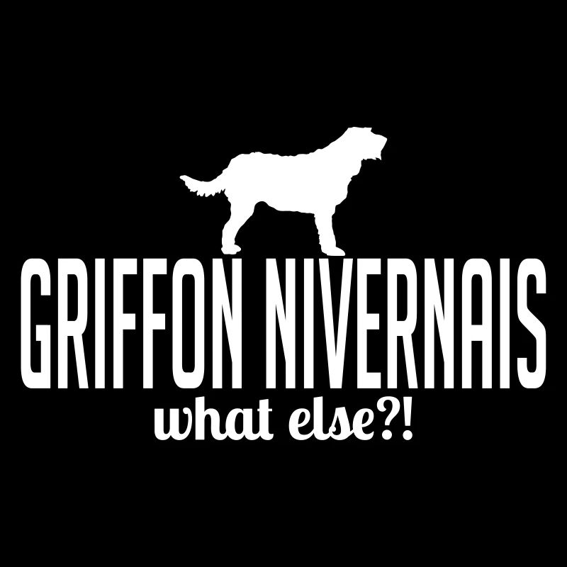 GRIFFON nivernais whatelse