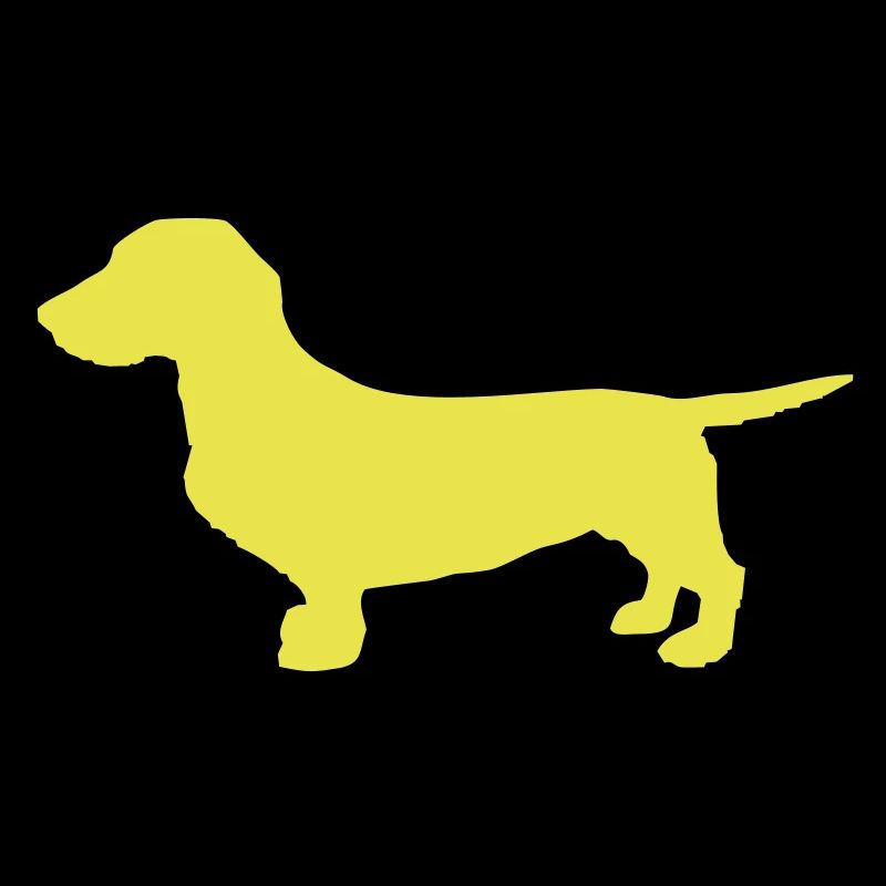 dackel_dachshund