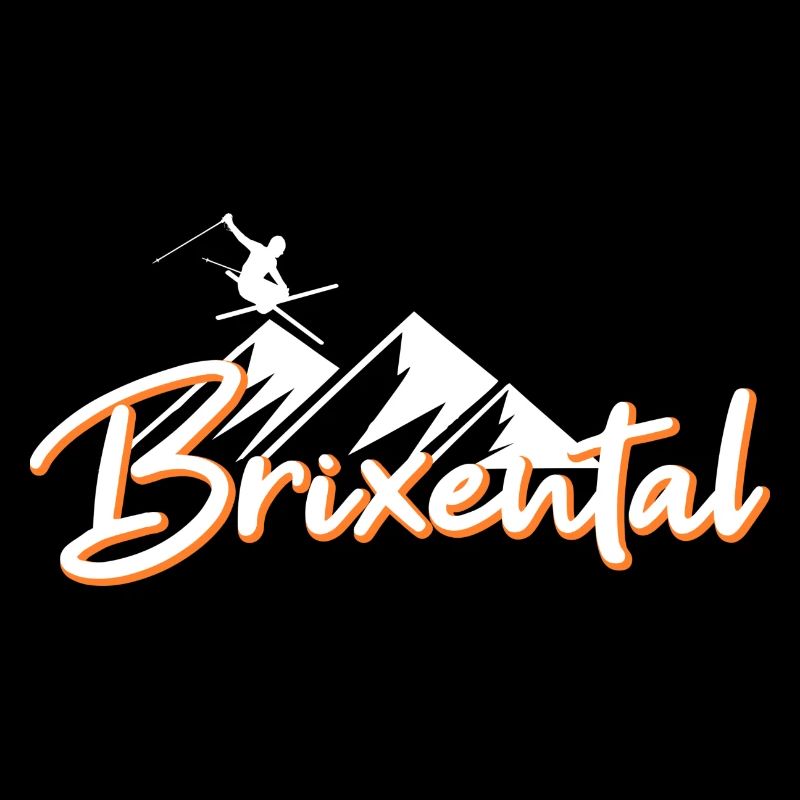 Brixental