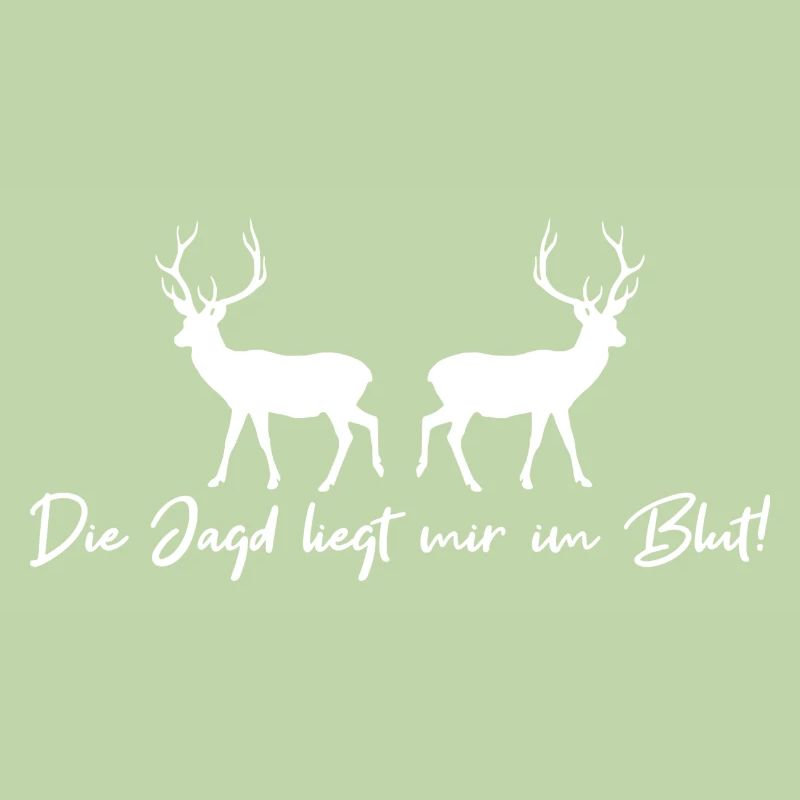 Jäger