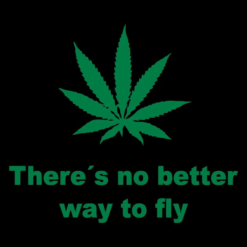 Marihuana