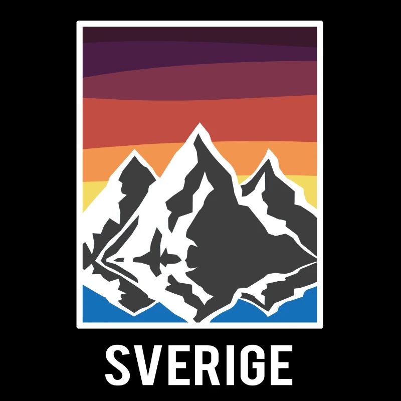 Sverige