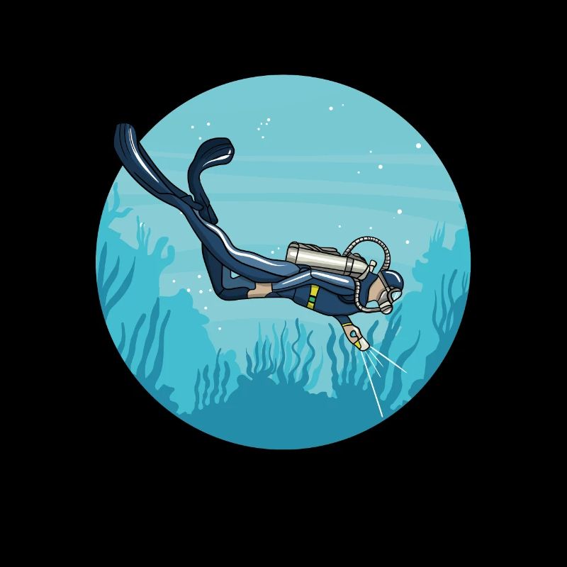 Plongée sous-marine