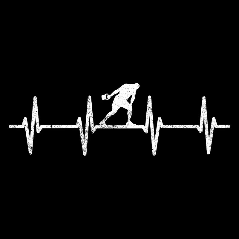 Workout Pumper