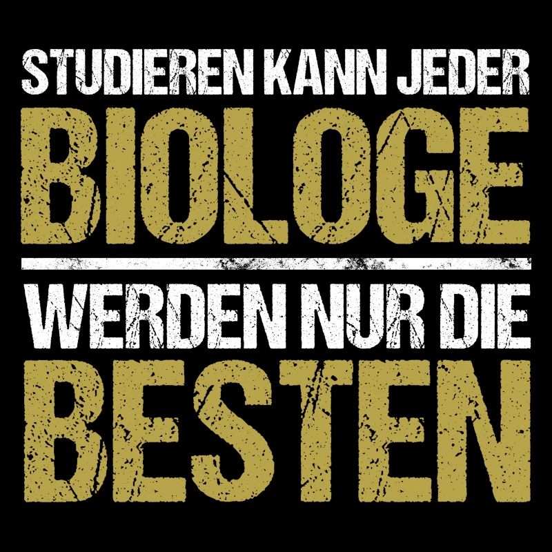Alle kan studere - Biologutgaven