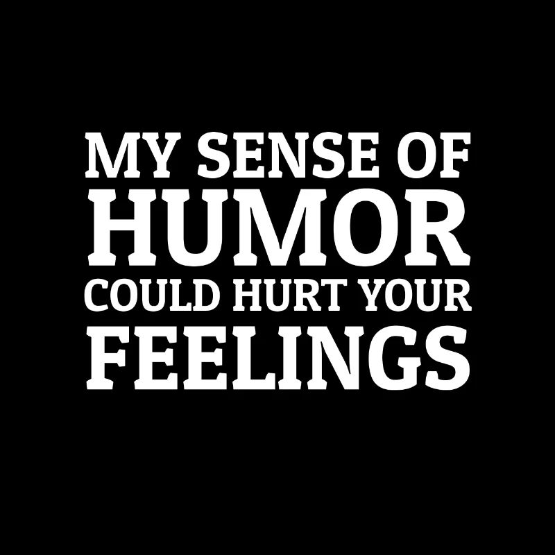 Humour noir Sarcasm Derber Humour Levelless