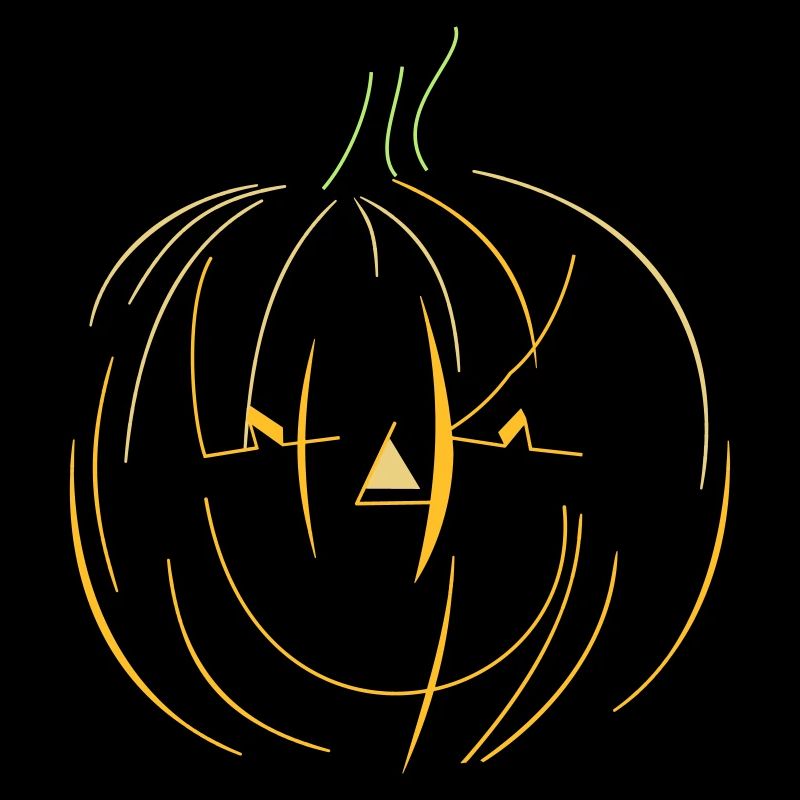 pumpkin Kürbis Halloween