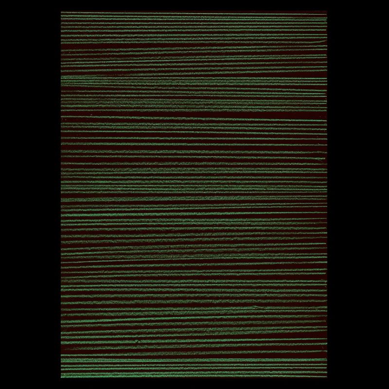 Stripe