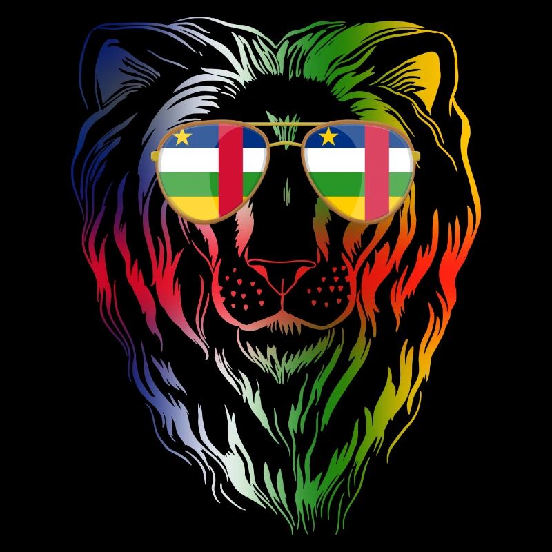 République centrafricaine