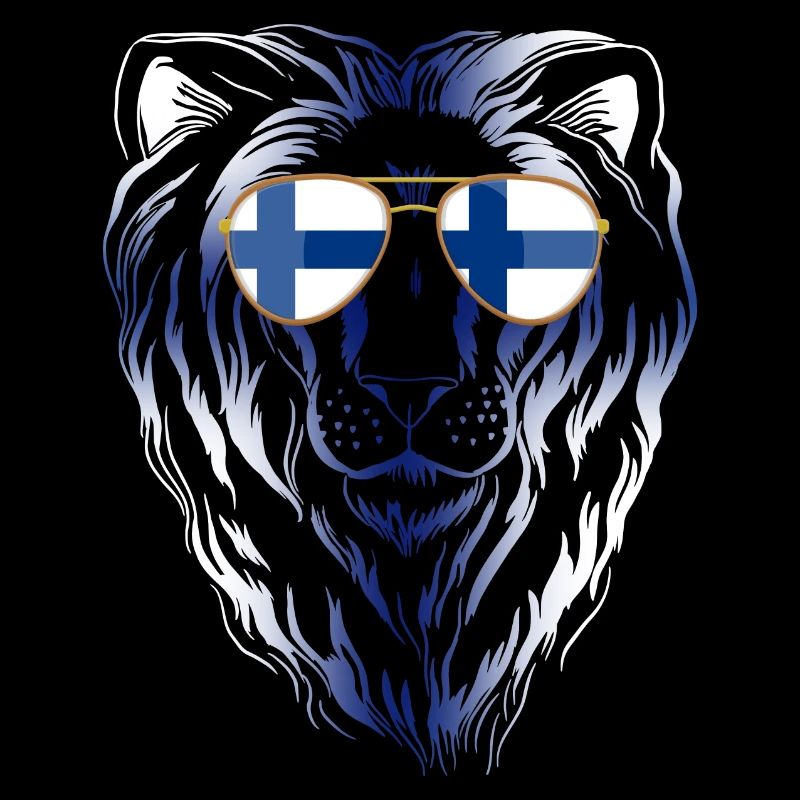 Finland