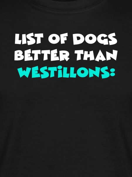 Westillons