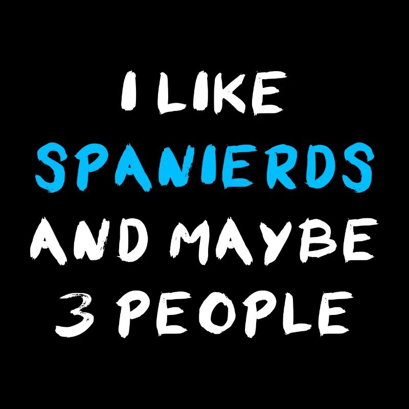 Espagnols