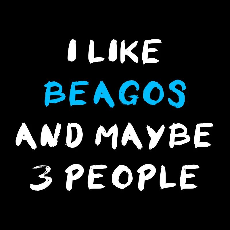 Beago