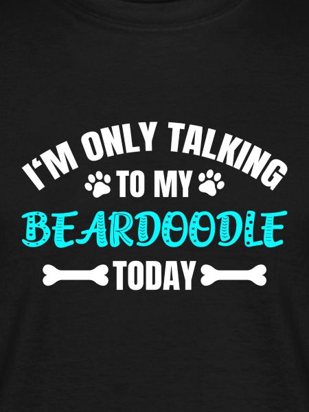 Beardoodle