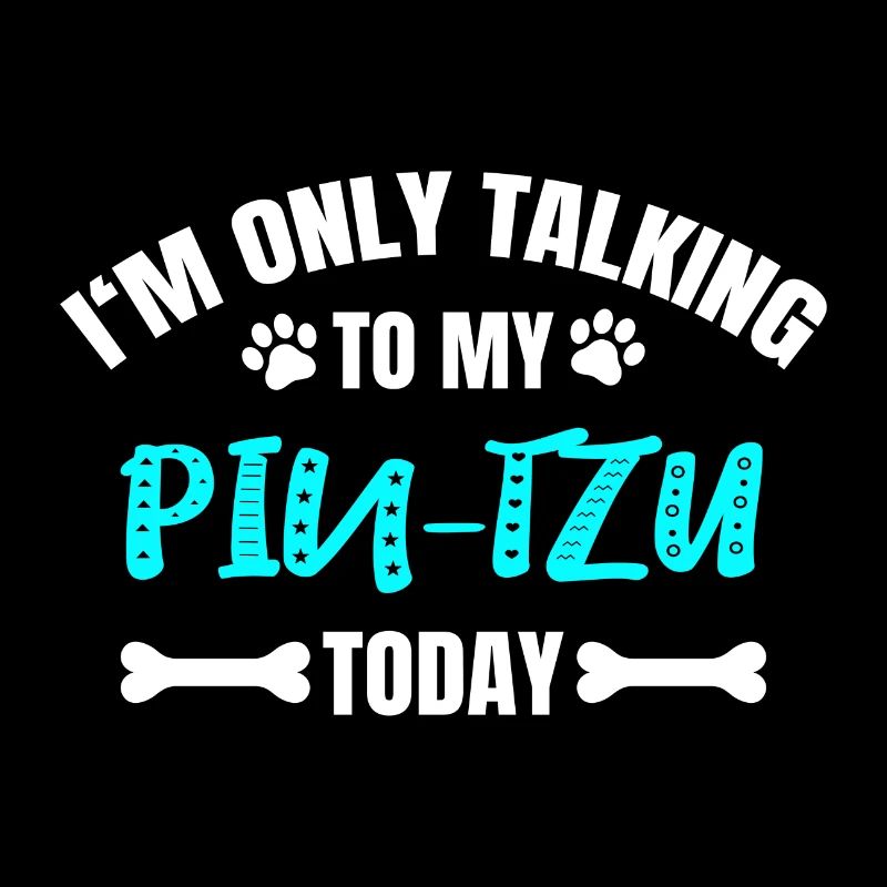 Pin-Tzu