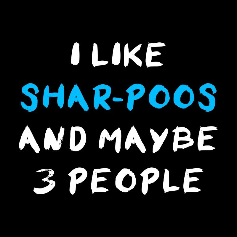 Shar-Poo