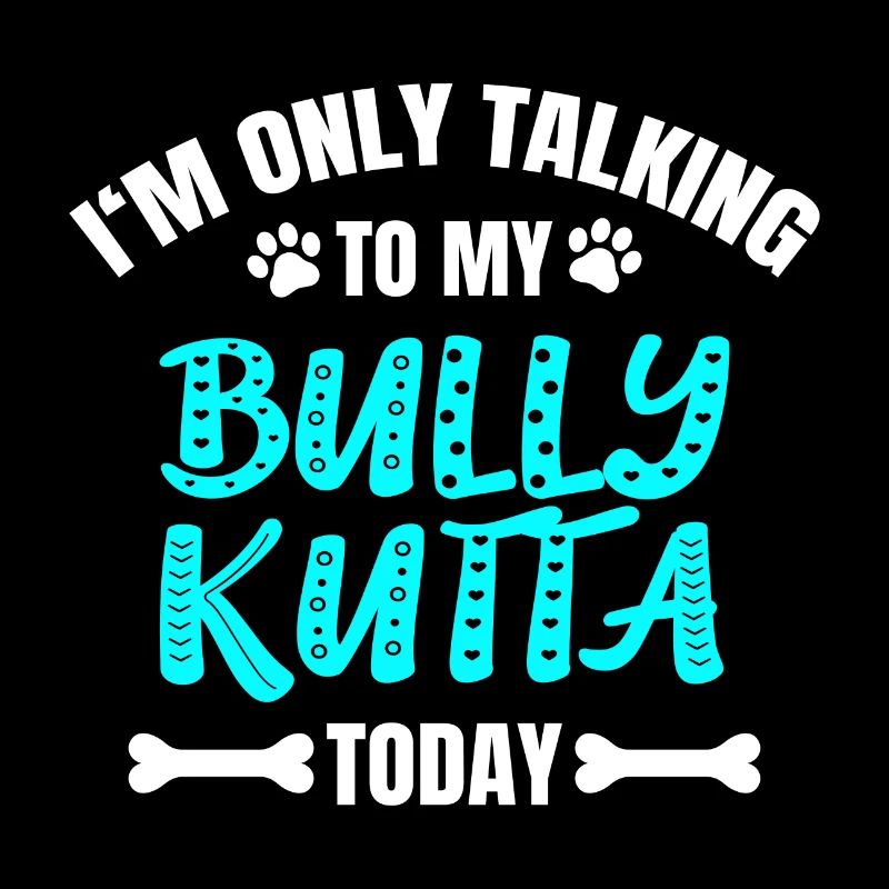 Bully Kutta