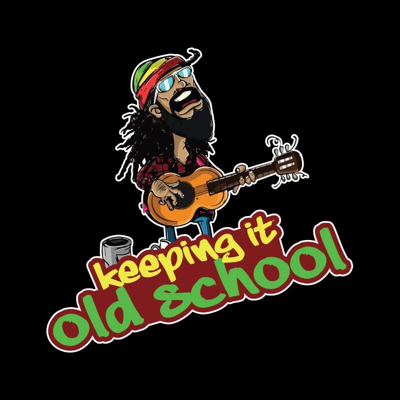 Reggae