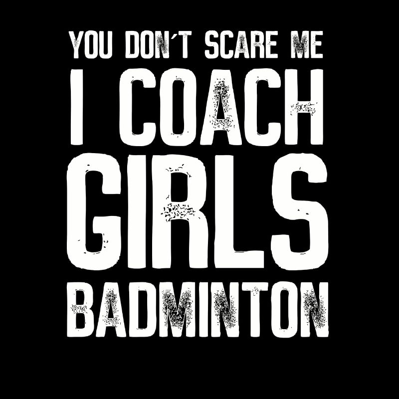 Badminton Trainer